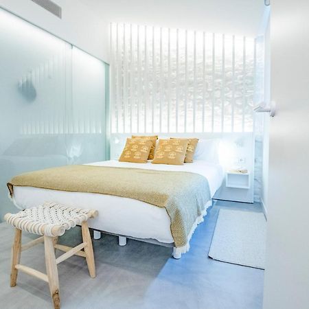 Apartamentos Atia Catedral サンティアゴ・デ・コンポステーラ エクステリア 写真