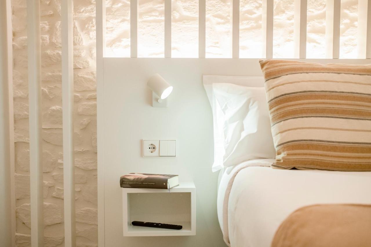 Apartamentos Atia Catedral サンティアゴ・デ・コンポステーラ エクステリア 写真
